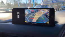 Mazda CX-5 2.0 Sport Black 5dr Petrol Estate